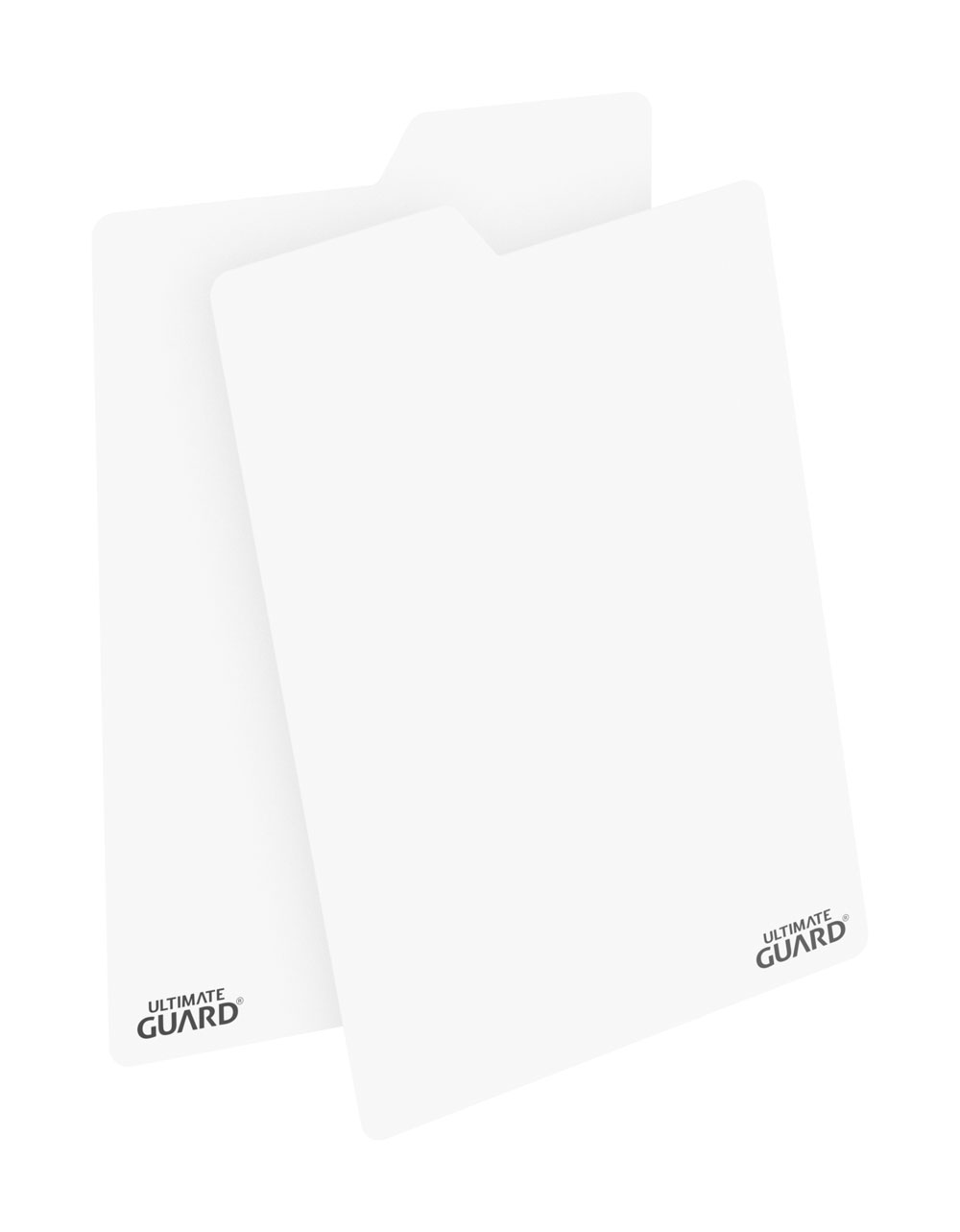 Ultimate Guard Premium Comic Book Dividers Separadores v2