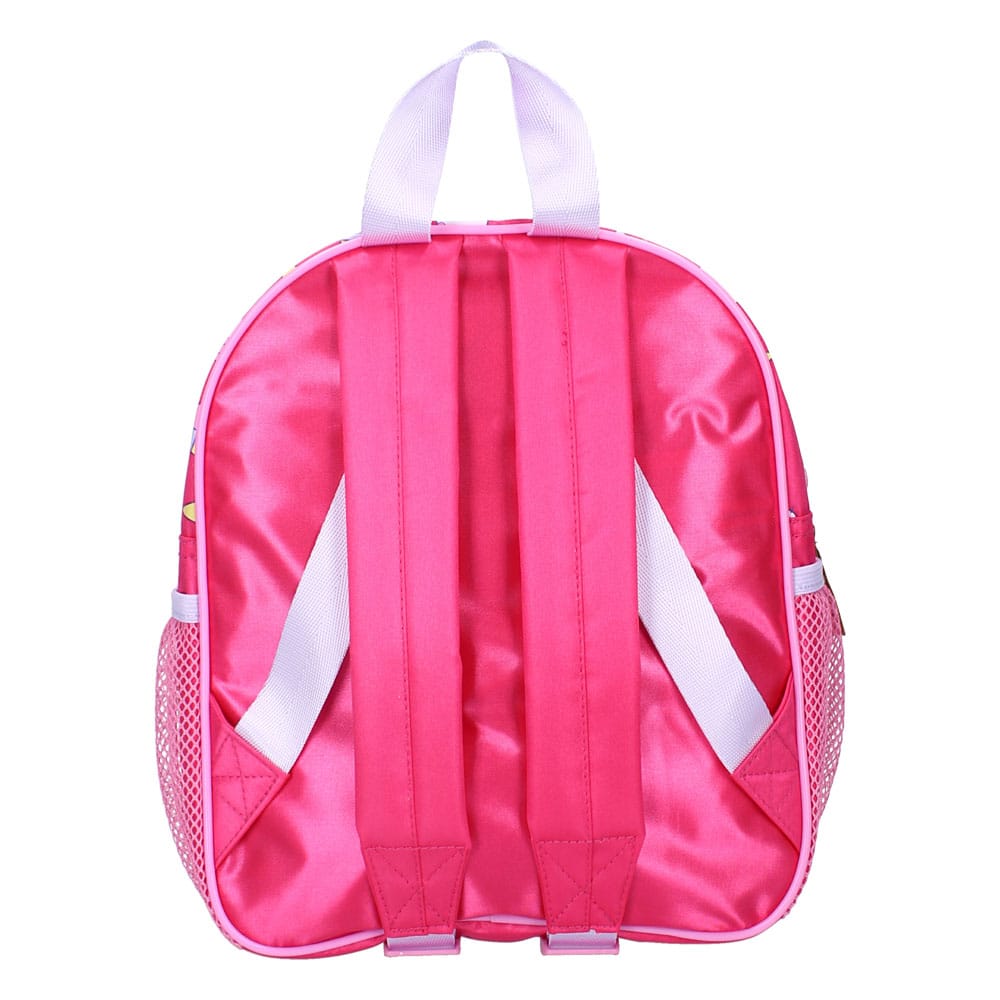 Sanrio Mochila Hello Kitty Follow The Rainbow