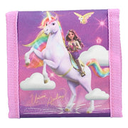 Unicorn Academy Monedero It's Fate
