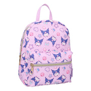 Sanrio Mochila Hello Kitty & Friends Sweet On You