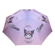 Sanrio Paraguas Hello Kitty & Friends Turbulent Skies