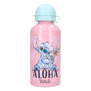 Lilo & Stitch Botella Really Refreshing 500 ml