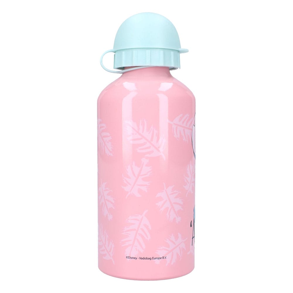 Lilo & Stitch Botella Really Refreshing 500 ml