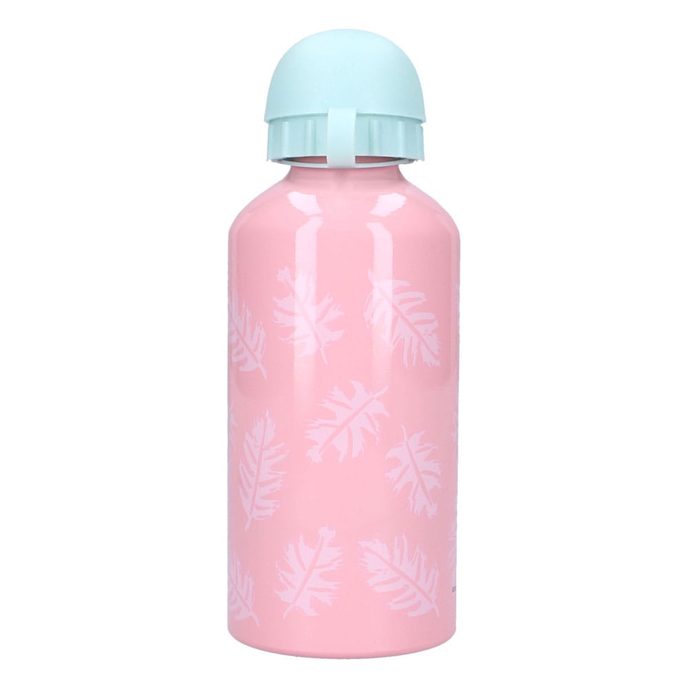 Lilo & Stitch Botella Really Refreshing 500 ml