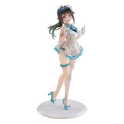 x_wave61179.jpg