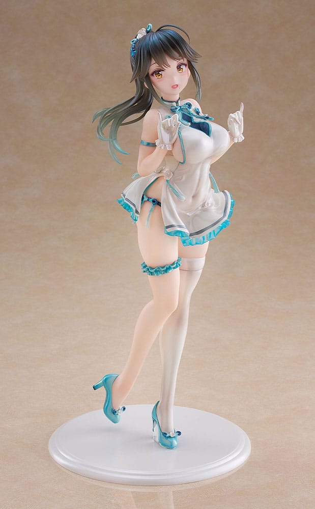 x_wave61179_a.jpg