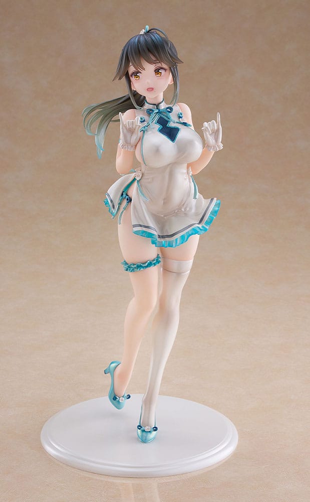 x_wave61179_b.jpg