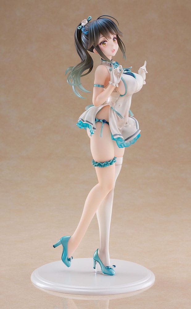 x_wave61179_c.jpg