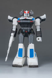 Transformers Generation One Maqueta AMK Mini Series Wave 2 Prowl 11 cm