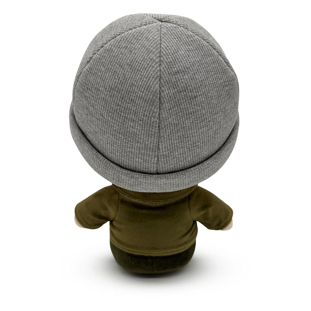 Bring me the Horizon Peluche Lee 22 cm