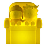 Figuras South Park