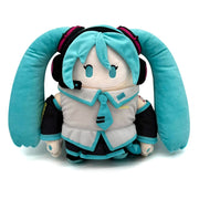 Fall Guys Miku Peluche Fall Guys x Hatsune Miku 22 cm