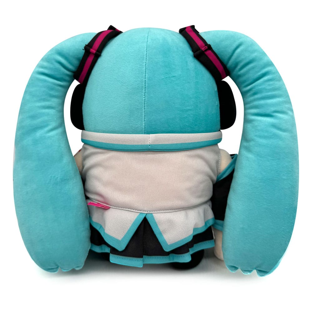 Fall Guys Miku Peluche Fall Guys x Hatsune Miku 22 cm