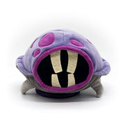 Oxygen Not Included Peluche Hatch Shoulder Rider 15 cm