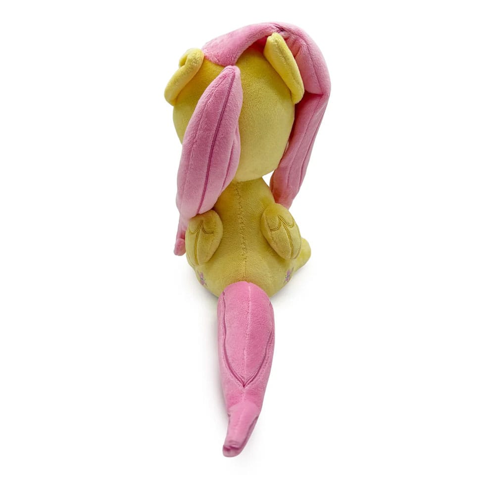 My Little Pony Peluche Fluttershy 22 cm