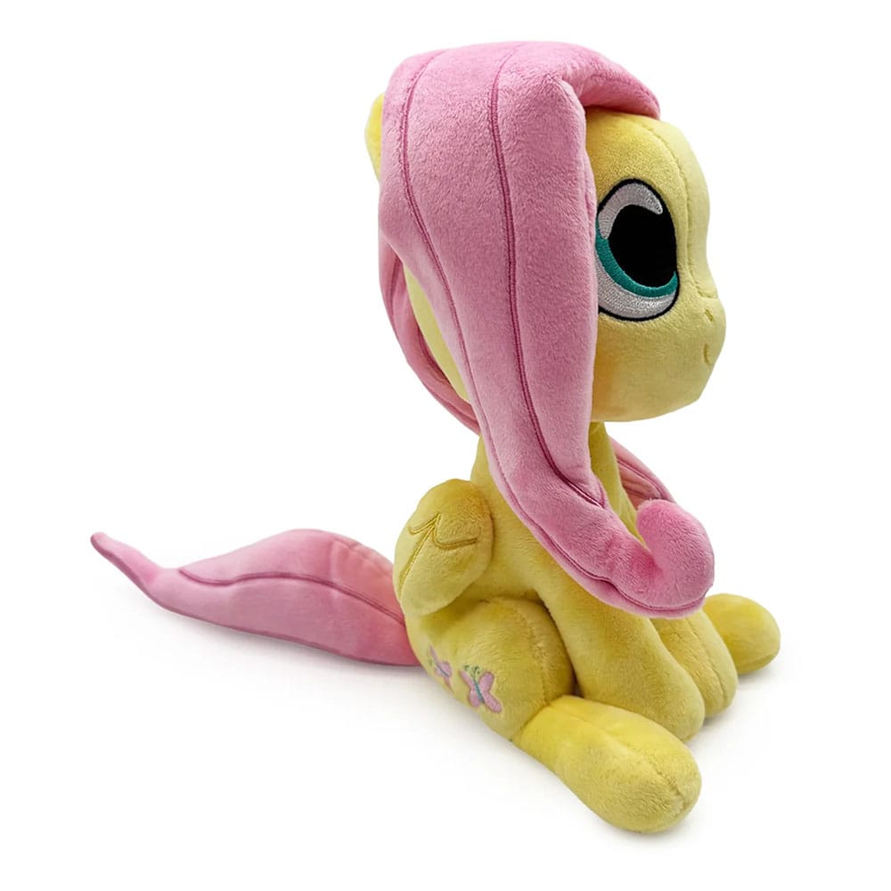 My Little Pony Peluche Fluttershy 22 cm