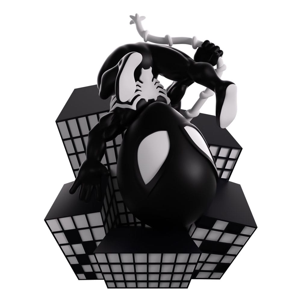 Marvel Figura Vinyl Spectacular Spider-Man #101 13 cm Frikytopia