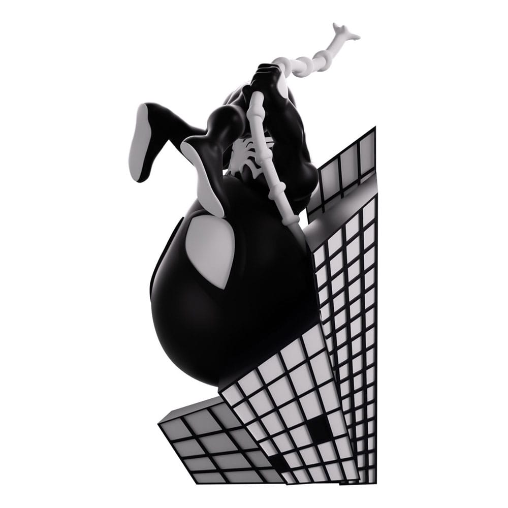 Marvel Figura Vinyl Spectacular Spider-Man #101 13 cm