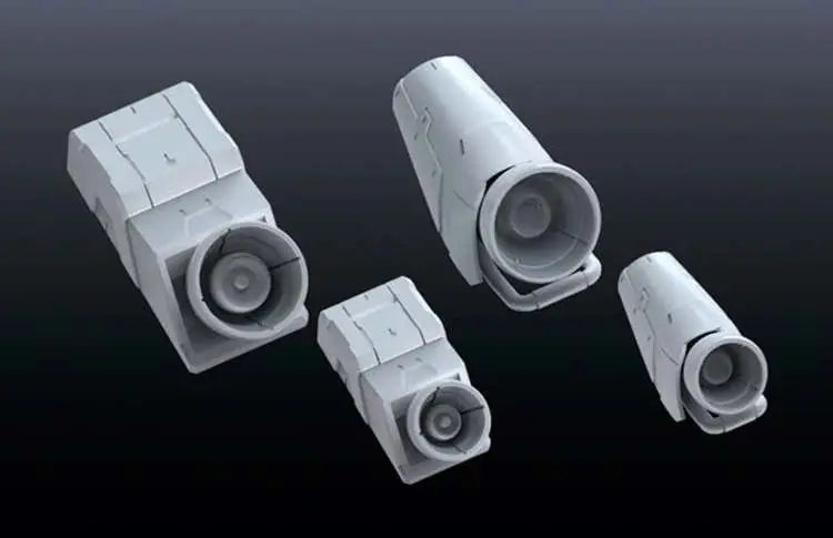 BUILDERS PARTS HD MS VERNIER 02