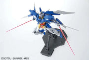 MG GUNDAM AGE-2 NORMAL 1/100