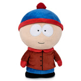 South Park