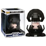 Figura POP Star Wars Darth Vader in Meditation Chamber Frikytopia