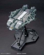 HGUC BASE JABBER TYPE 89 1/144