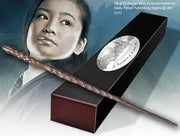 HP WAND -CHO CHANG- 8204
