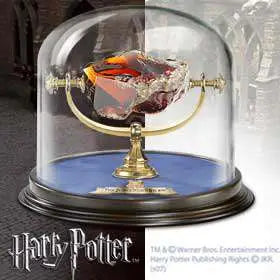 Réplica harry potter piedra filosofal