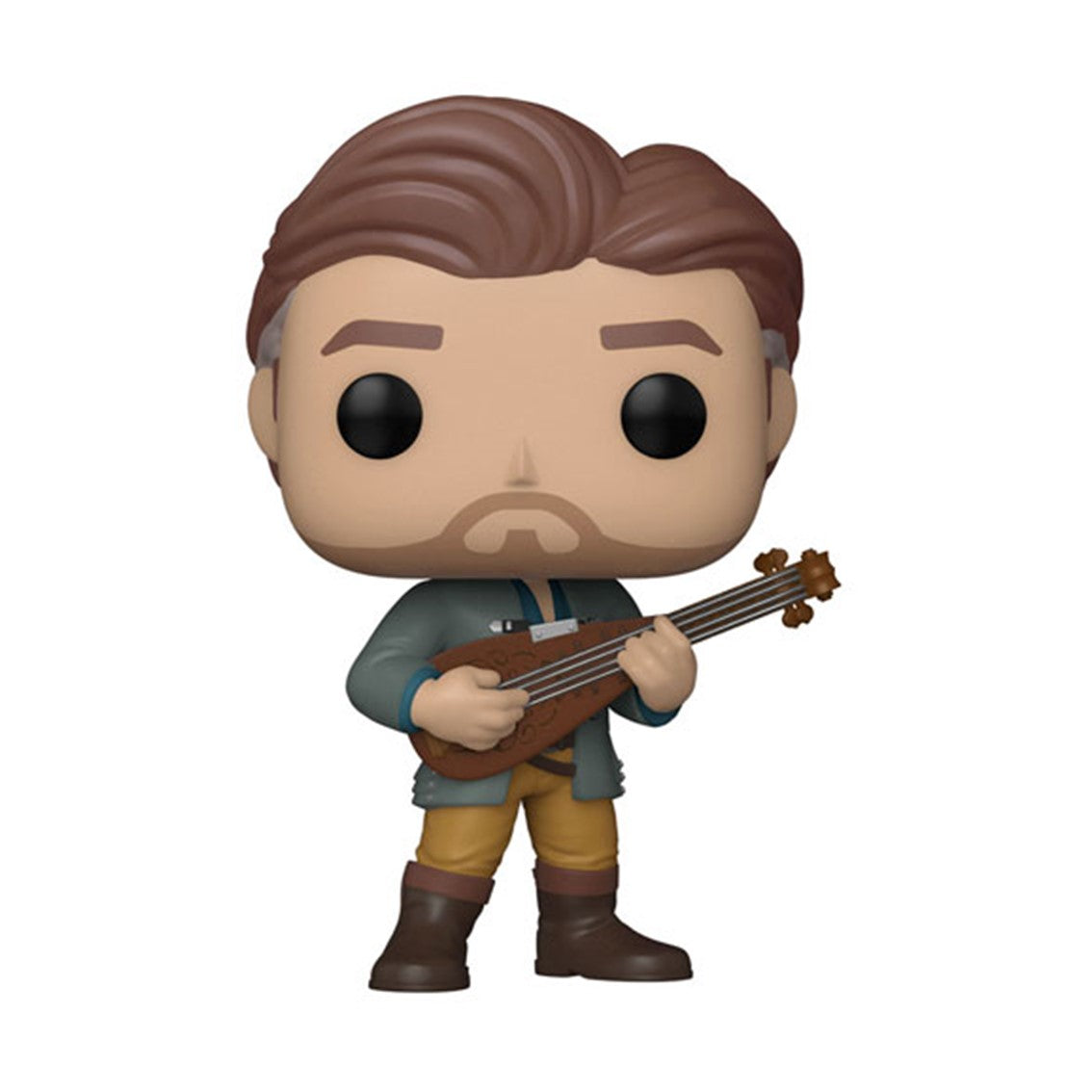 Funko pop cine dungeons & dragons honor among thieves edgin 68079 Frikytopia