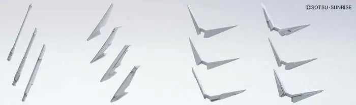 BUILDERS PARTS HD MS BLADE 01