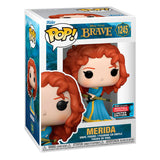 Pixar