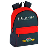 Mochilas Cine y Series