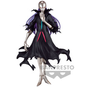 Figura banpresto that time i got reincarnated as a slime otherwolder g