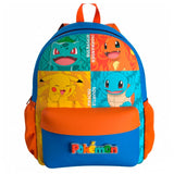 Mochilas Videojuegos