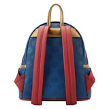 Mochilas Marvel