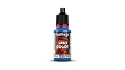 GAME COLOR 72021 MAGIC BLUE