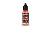 GAME COLOR 72100 ROSY FLESH