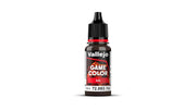 GAME COLOR 72093 SKIN WASH INK
