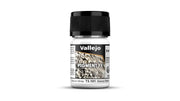 PIGMENT 73101 TITANIUM WHITE