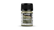 PIGMENT 73111 GREEN EARTH