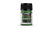 PIGMENT 73112 CHROME OXIDE GREEN