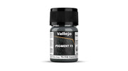 PIGMENT 73114 DARK SLATE GREY