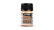 PIGMENT 73118 FRESH RUST