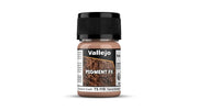 PIGMENT 73119 EUROPEAN EARTH
