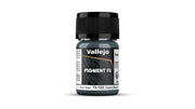 PIGMENT 73123 DARK STEEL