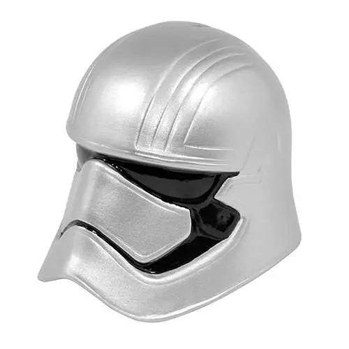 SW EP7 VILLAIN TROOPER COINBANK Frikytopia