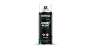 VALLEJO PRIMER GREY 28011