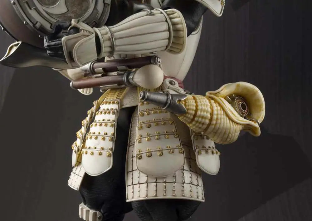 SW STORM TROOPER TAIKOYAKU AF