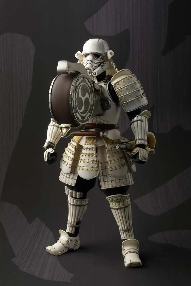 SW STORM TROOPER TAIKOYAKU AF Frikytopia